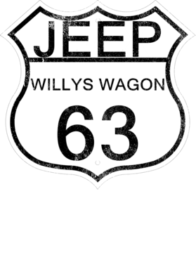 https://s3.us-west-1.wasabisys.com/ecart-content/cargeektees.com/overlays/150/319/1503192.png img