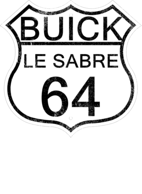 https://s3.us-west-1.wasabisys.com/ecart-content/cargeektees.com/overlays/150/319/1503194.png img