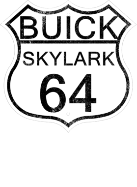 https://s3.us-west-1.wasabisys.com/ecart-content/cargeektees.com/overlays/150/319/1503196.png img