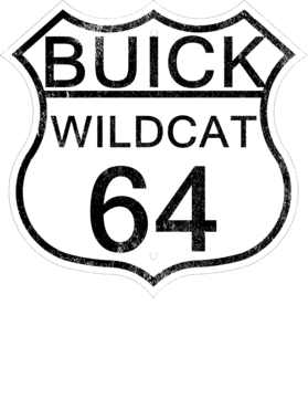 https://s3.us-west-1.wasabisys.com/ecart-content/cargeektees.com/overlays/150/319/1503197.png img