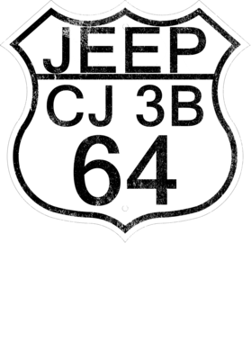 https://s3.us-west-1.wasabisys.com/ecart-content/cargeektees.com/overlays/150/319/1503198.png img