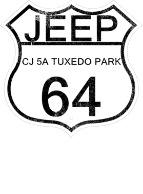https://s3.us-west-1.wasabisys.com/ecart-content/cargeektees.com/overlays/150/319/1503199.png img