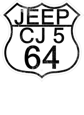 https://s3.us-west-1.wasabisys.com/ecart-content/cargeektees.com/overlays/150/320/1503200.png img