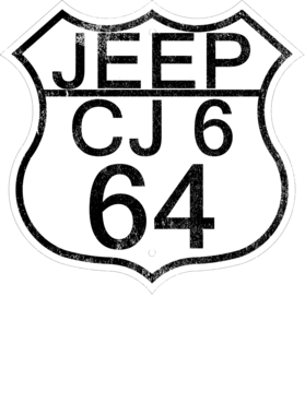 https://s3.us-west-1.wasabisys.com/ecart-content/cargeektees.com/overlays/150/320/1503201.png img
