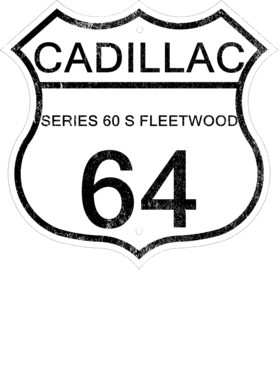 https://s3.us-west-1.wasabisys.com/ecart-content/cargeektees.com/overlays/150/320/1503202.png img