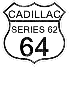 https://s3.us-west-1.wasabisys.com/ecart-content/cargeektees.com/overlays/150/320/1503203.png img