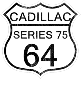 https://s3.us-west-1.wasabisys.com/ecart-content/cargeektees.com/overlays/150/320/1503204.png img