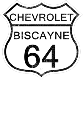 https://s3.us-west-1.wasabisys.com/ecart-content/cargeektees.com/overlays/150/320/1503205.png img