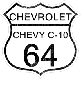 https://s3.us-west-1.wasabisys.com/ecart-content/cargeektees.com/overlays/150/320/1503206.png img