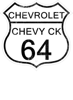 https://s3.us-west-1.wasabisys.com/ecart-content/cargeektees.com/overlays/150/320/1503207.png img