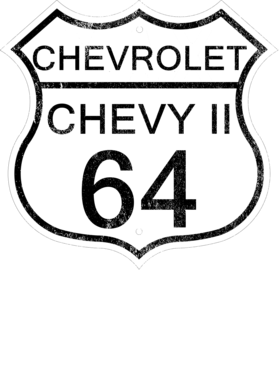 https://s3.us-west-1.wasabisys.com/ecart-content/cargeektees.com/overlays/150/320/1503208.png img