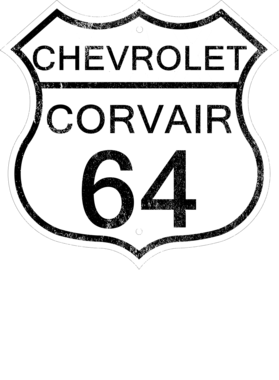 https://s3.us-west-1.wasabisys.com/ecart-content/cargeektees.com/overlays/150/320/1503209.png img