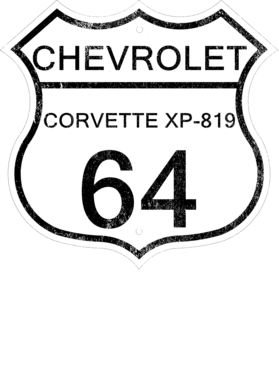https://s3.us-west-1.wasabisys.com/ecart-content/cargeektees.com/overlays/150/321/1503210.png img
