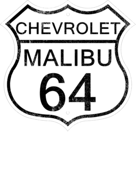 https://s3.us-west-1.wasabisys.com/ecart-content/cargeektees.com/overlays/150/321/1503212.png img