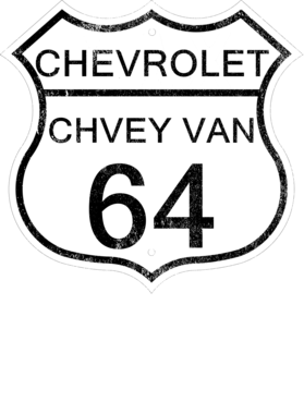 https://s3.us-west-1.wasabisys.com/ecart-content/cargeektees.com/overlays/150/321/1503214.png img