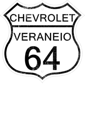 https://s3.us-west-1.wasabisys.com/ecart-content/cargeektees.com/overlays/150/321/1503215.png img