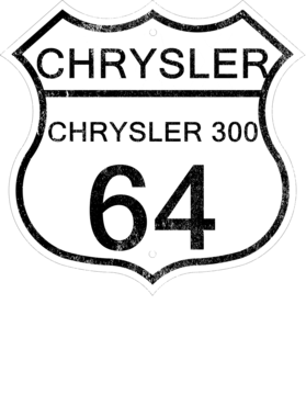 https://s3.us-west-1.wasabisys.com/ecart-content/cargeektees.com/overlays/150/321/1503216.png img