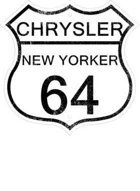 https://s3.us-west-1.wasabisys.com/ecart-content/cargeektees.com/overlays/150/321/1503217.png img