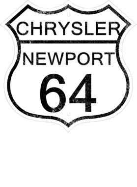https://s3.us-west-1.wasabisys.com/ecart-content/cargeektees.com/overlays/150/321/1503218.png img