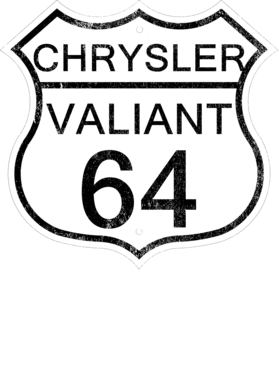 https://s3.us-west-1.wasabisys.com/ecart-content/cargeektees.com/overlays/150/322/1503220.png img