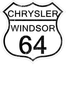 https://s3.us-west-1.wasabisys.com/ecart-content/cargeektees.com/overlays/150/322/1503221.png img