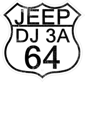 https://s3.us-west-1.wasabisys.com/ecart-content/cargeektees.com/overlays/150/322/1503222.png img