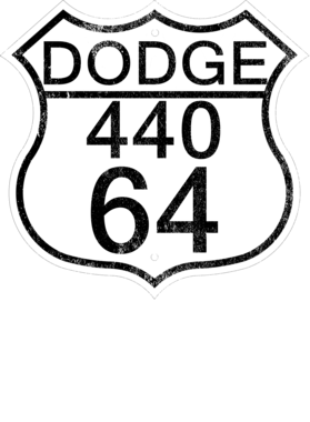 https://s3.us-west-1.wasabisys.com/ecart-content/cargeektees.com/overlays/150/322/1503223.png img
