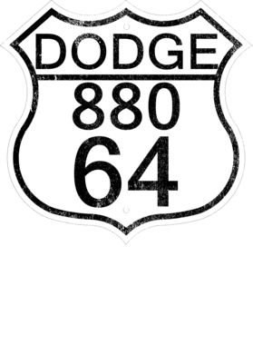 https://s3.us-west-1.wasabisys.com/ecart-content/cargeektees.com/overlays/150/322/1503224.png img