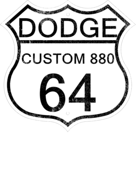 https://s3.us-west-1.wasabisys.com/ecart-content/cargeektees.com/overlays/150/322/1503225.png img