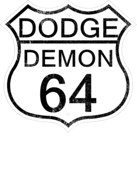 https://s3.us-west-1.wasabisys.com/ecart-content/cargeektees.com/overlays/150/322/1503226.png img