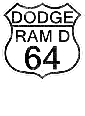 https://s3.us-west-1.wasabisys.com/ecart-content/cargeektees.com/overlays/150/322/1503227.png img