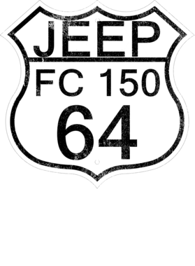 https://s3.us-west-1.wasabisys.com/ecart-content/cargeektees.com/overlays/150/322/1503228.png img