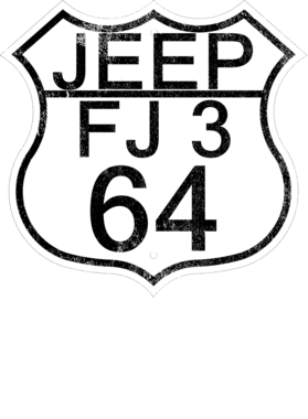 https://s3.us-west-1.wasabisys.com/ecart-content/cargeektees.com/overlays/150/323/1503231.png img