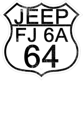 https://s3.us-west-1.wasabisys.com/ecart-content/cargeektees.com/overlays/150/323/1503232.png img