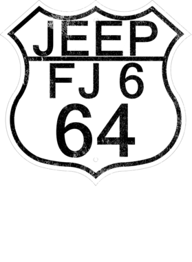 https://s3.us-west-1.wasabisys.com/ecart-content/cargeektees.com/overlays/150/323/1503233.png img