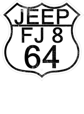 https://s3.us-west-1.wasabisys.com/ecart-content/cargeektees.com/overlays/150/323/1503234.png img