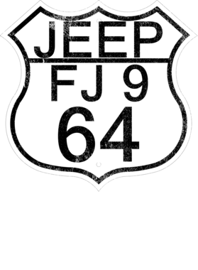 https://s3.us-west-1.wasabisys.com/ecart-content/cargeektees.com/overlays/150/323/1503235.png img
