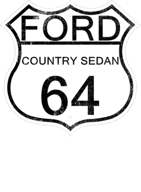 https://s3.us-west-1.wasabisys.com/ecart-content/cargeektees.com/overlays/150/323/1503237.png img