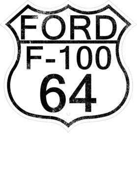 https://s3.us-west-1.wasabisys.com/ecart-content/cargeektees.com/overlays/150/324/1503240.png img