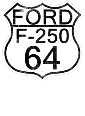 https://s3.us-west-1.wasabisys.com/ecart-content/cargeektees.com/overlays/150/324/1503241.png img