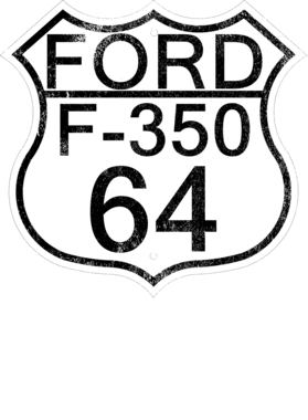 https://s3.us-west-1.wasabisys.com/ecart-content/cargeektees.com/overlays/150/324/1503242.png img