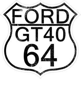 https://s3.us-west-1.wasabisys.com/ecart-content/cargeektees.com/overlays/150/324/1503243.png img
