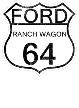 https://s3.us-west-1.wasabisys.com/ecart-content/cargeektees.com/overlays/150/324/1503244.png img