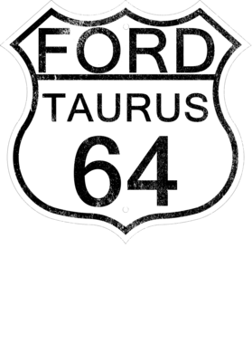 https://s3.us-west-1.wasabisys.com/ecart-content/cargeektees.com/overlays/150/324/1503245.png img
