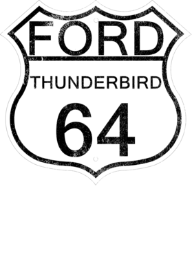 https://s3.us-west-1.wasabisys.com/ecart-content/cargeektees.com/overlays/150/324/1503246.png img
