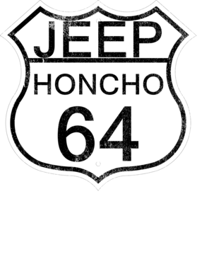 https://s3.us-west-1.wasabisys.com/ecart-content/cargeektees.com/overlays/150/324/1503248.png img