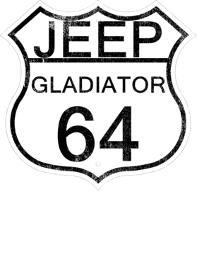 https://s3.us-west-1.wasabisys.com/ecart-content/cargeektees.com/overlays/150/325/1503253.png img
