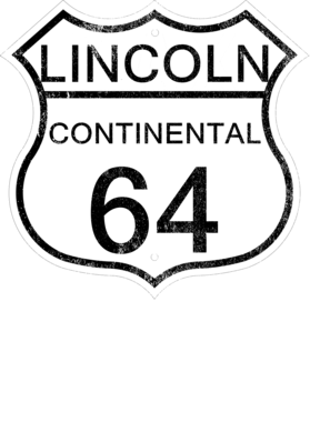 https://s3.us-west-1.wasabisys.com/ecart-content/cargeektees.com/overlays/150/325/1503254.png img