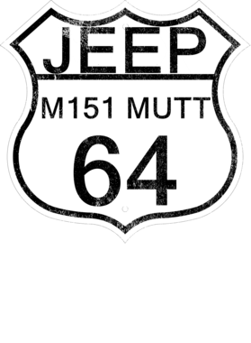 https://s3.us-west-1.wasabisys.com/ecart-content/cargeektees.com/overlays/150/325/1503255.png img