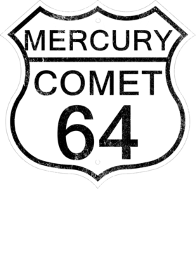 https://s3.us-west-1.wasabisys.com/ecart-content/cargeektees.com/overlays/150/325/1503256.png img